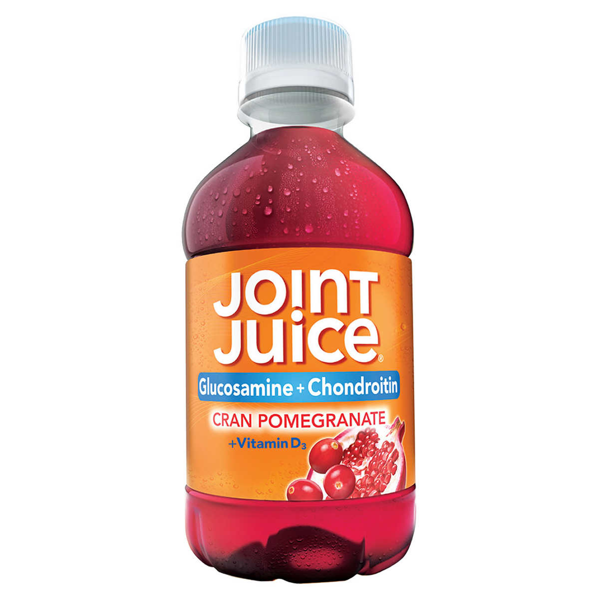 Image result for joint juice customer review