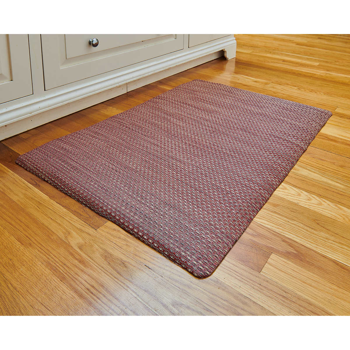 Luxe Therapeutic Floor Mats