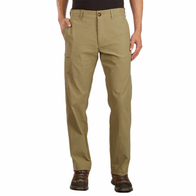 Yesterday I found the greatest pants ever at Costco | AnandTech Forums ...