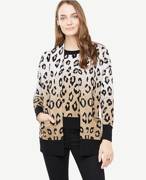 Women's Sweaters on Sale - Cozy for Less | ANN TAYLOR