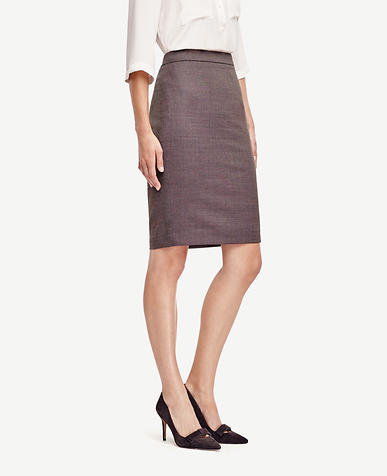 Sale Skirts : ANN TAYLOR