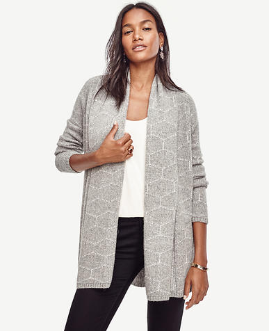 Sweaters : ANN TAYLOR