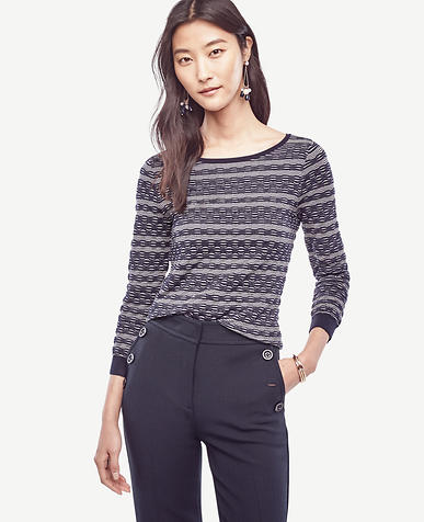 Women's Sweaters : ANN TAYLOR
