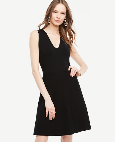 Women&39s Petite Dresses for All Occasions: ANN TAYLOR