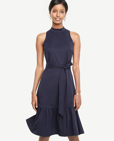 Dresses - Stylish Silhouettes from Work to Weekend: ANN TAYLOR