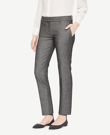 Women's Tall Clothing - Clothes for Tall Women: ANN TAYLOR