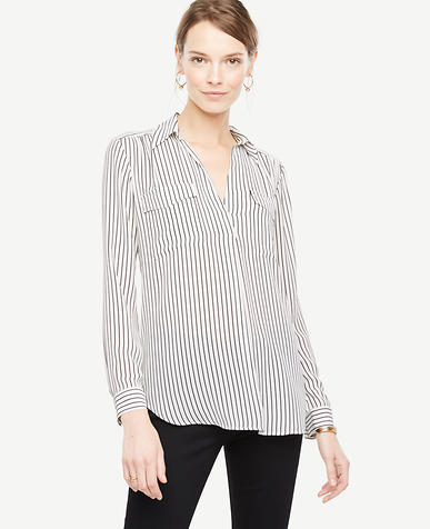 Women's Tall Clothing - Clothes for Tall Women: ANN TAYLOR