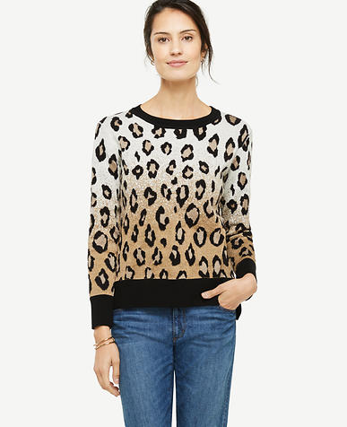 Sale Women's Clothing – Save On The Styles You Love l ANN TAYLOR