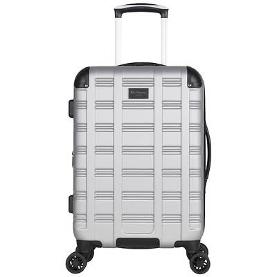 Luggage and Suitcases | BJ's Wholesale Club