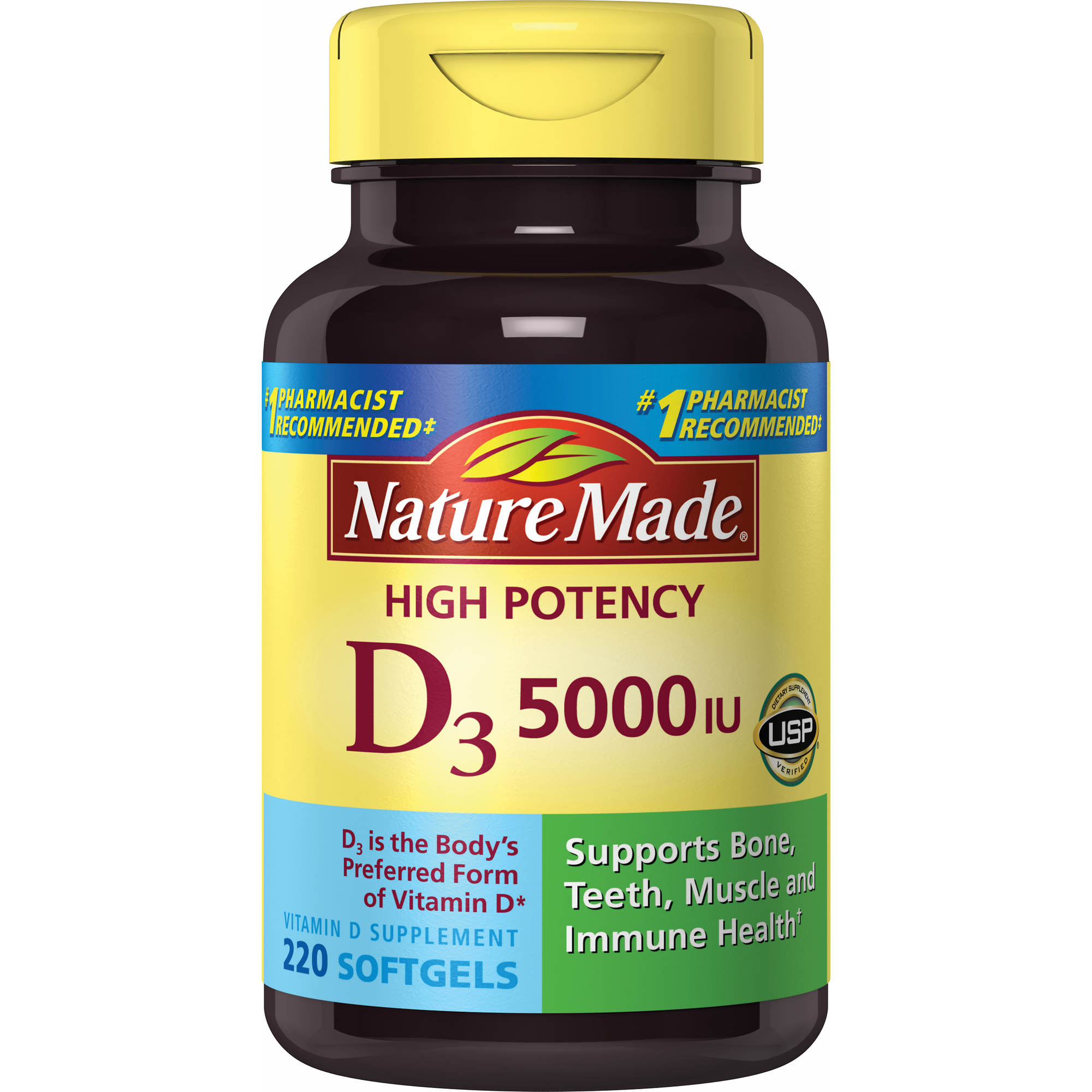 vitamin-d3-supplement-best-vitamin-d3-supplements-top-3