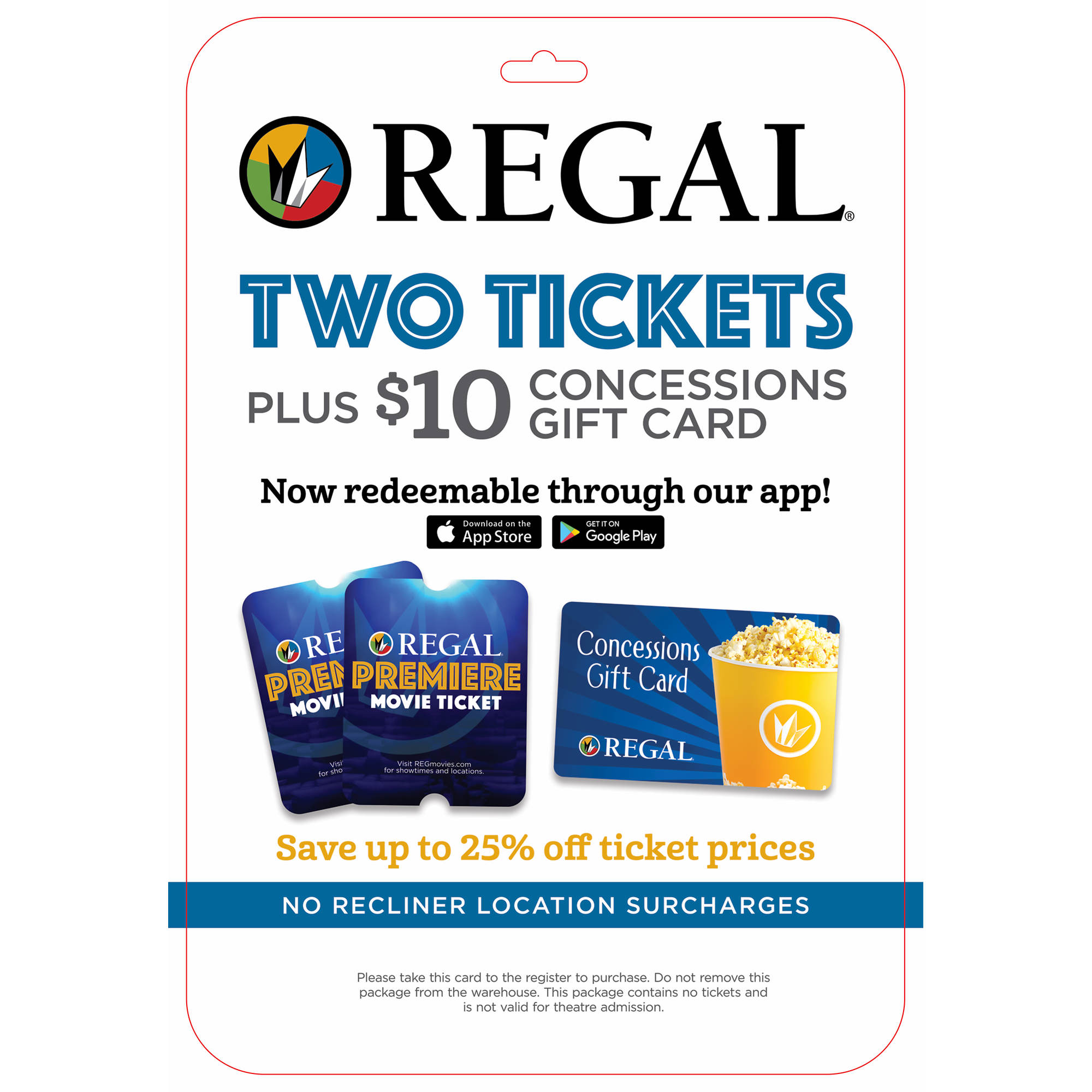 Regal Cinemas Gift Card Balance Check Lamoureph Blog Bjs Whole Club Product