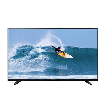 Sharp LC-43Q7000U 43" 4K UHD Smart LED TV