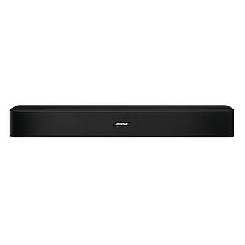 Bose Solo Sound Bar with Bluetooth